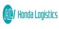 Honda logistics inc #4